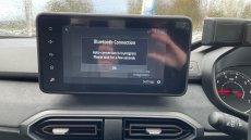 Dacia Jogger 1.0 TCe Extreme 5dr Petrol Estate